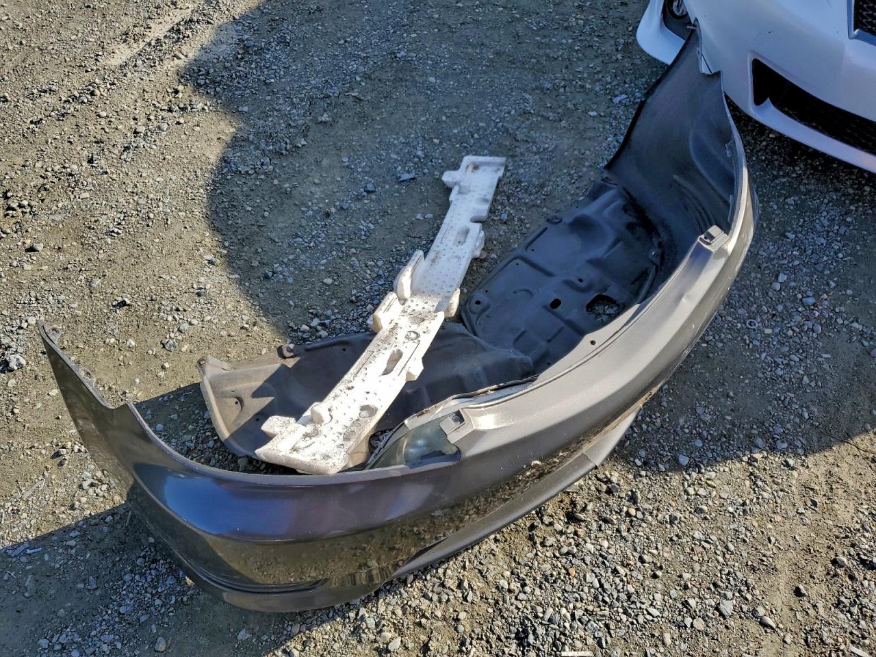 2005 Toyota Camry Le VIN: 4T1BE30K65U974851 Lot: 94541325