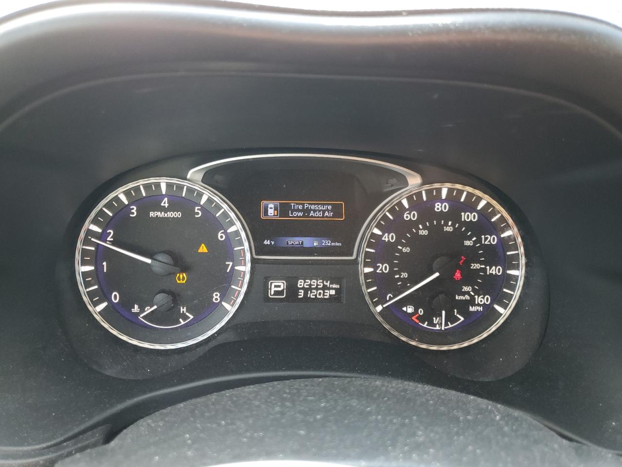 2019 Infiniti Qx60 Luxe VIN: 5N1DL0MM3KC525539 Lot: 91508415