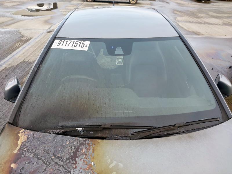 2014 MERCEDES-BENZ C CLASS C180 AMG SPORT EDITION 2DR AUTO