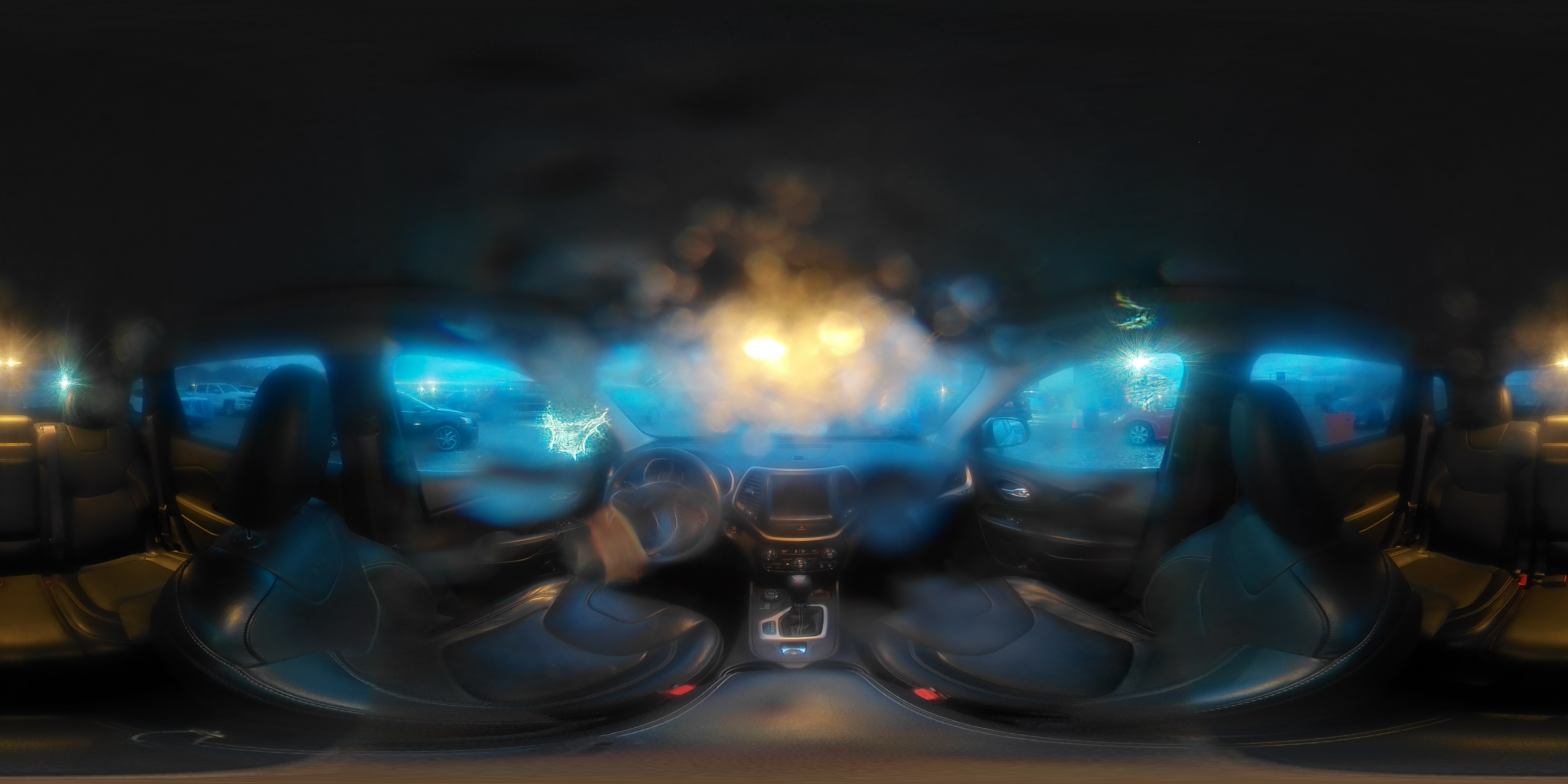 2015 Jeep Cherokee Limited VIN: 1C4PJMDS3FW569994 Lot: 93278725