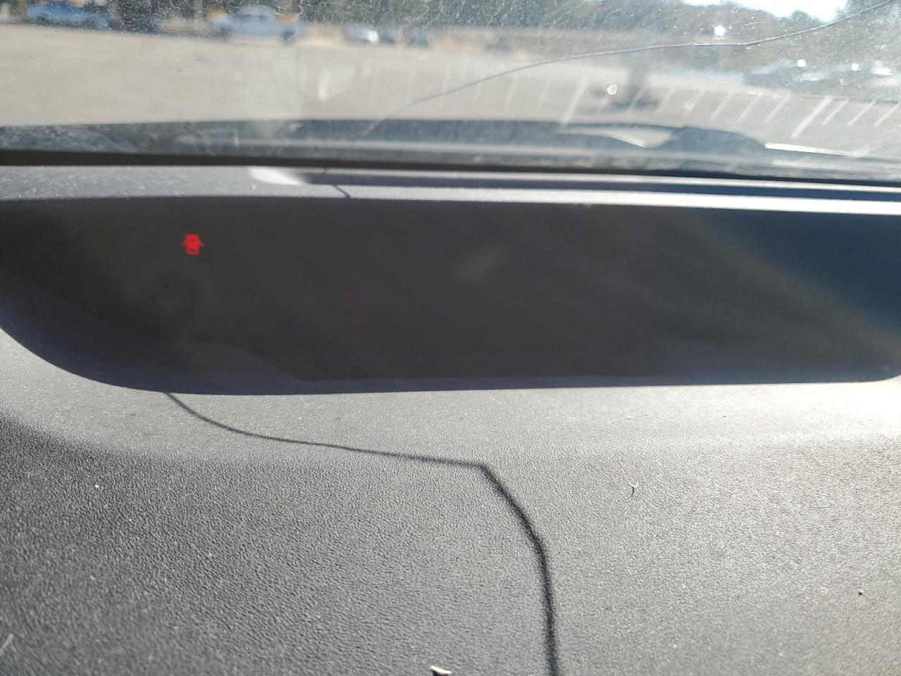 2008 Toyota Prius VIN: JTDKB20U787696540 Lot: 91271375