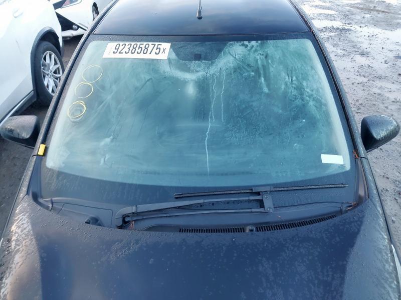 2017 TOYOTA AYGO 1.0 VVT-I X-PLAY 3DR