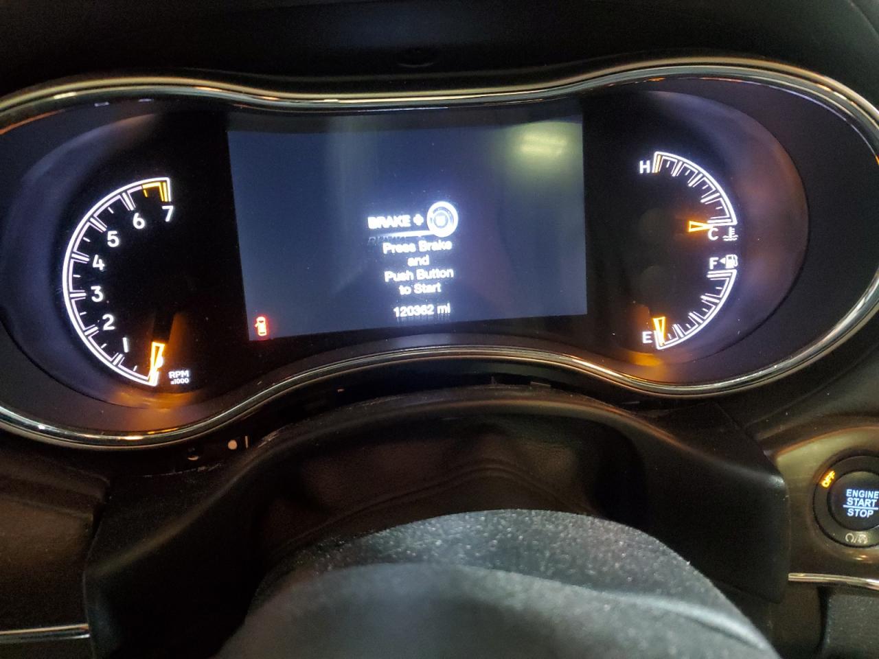 2018 Jeep Grand Cherokee Limited VIN: 1C4RJFBG5JC233941 Lot: 92109345