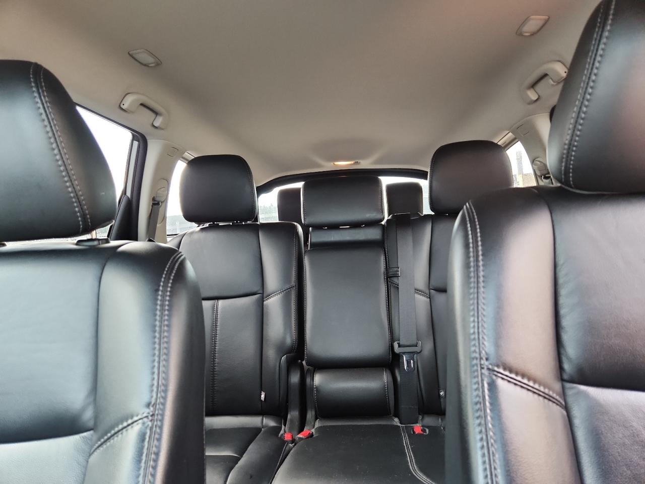 2016 Nissan Pathfinder S VIN: 5N1AR2MM3GC604472 Lot: 92615485