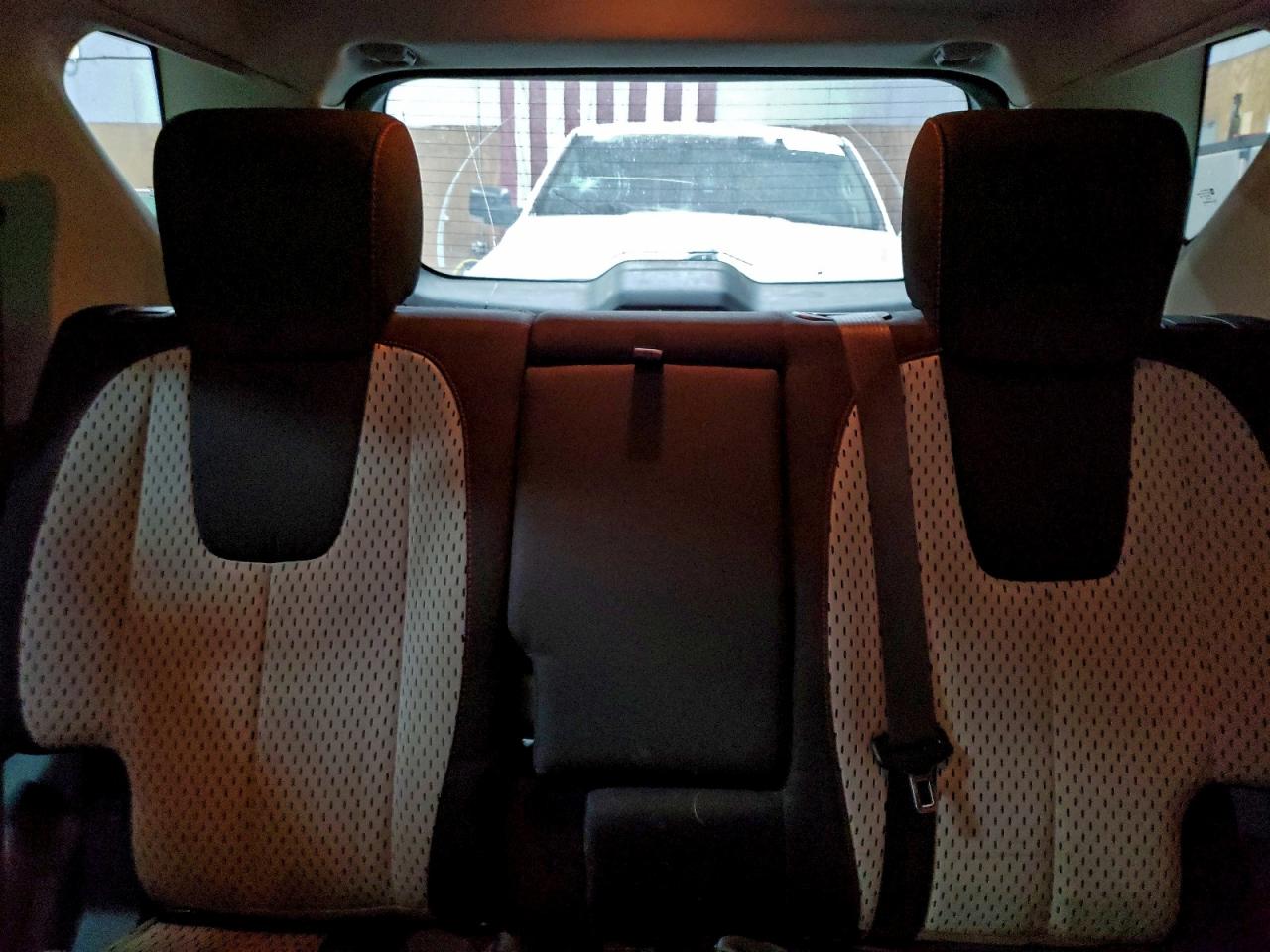 2011 Chevrolet Equinox Ls VIN: 2CNFLCEC4B6398020 Lot: 94393985