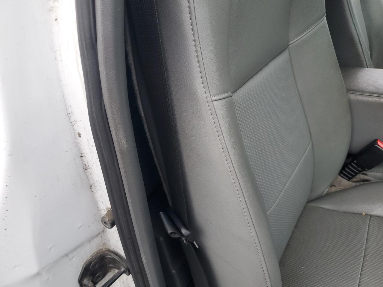 2007 Ford Ranger VIN: 1FTYR10D57PA91933 Lot: 92874955