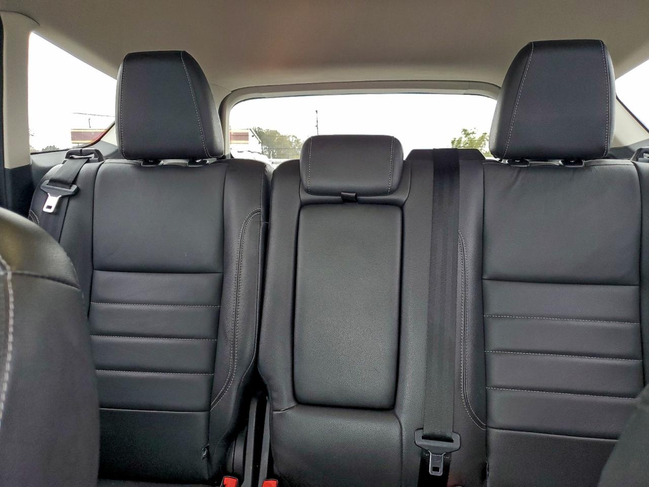 2016 Ford Escape Se VIN: 1FMCU0GX9GUB06174 Lot: 93429345