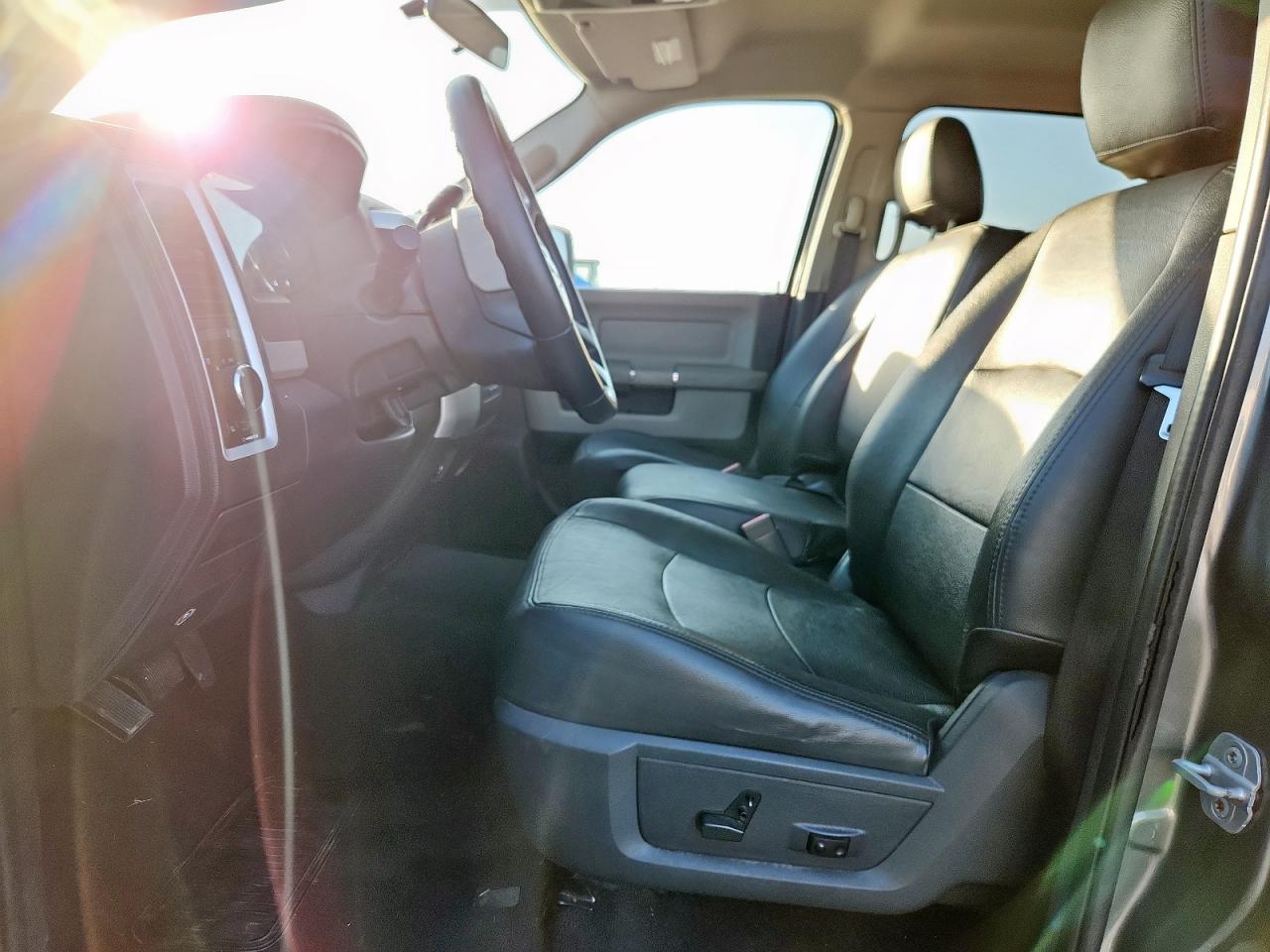 2009 Dodge Ram 1500 VIN: 1D3HB13P99S703634 Lot: 91844745