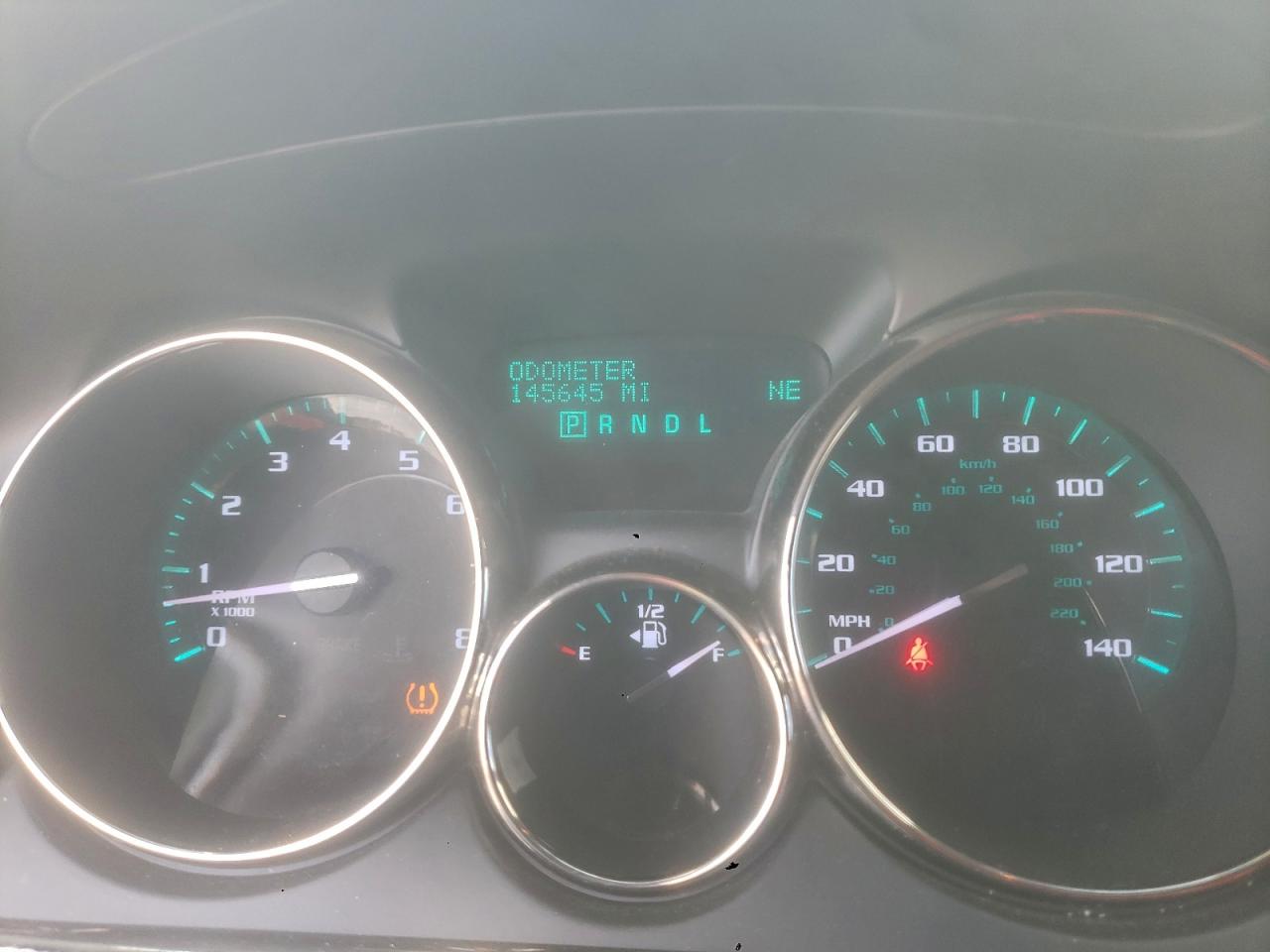 2016 Buick Enclave VIN: 5GAKRCKD7GJ172063 Lot: 94193145