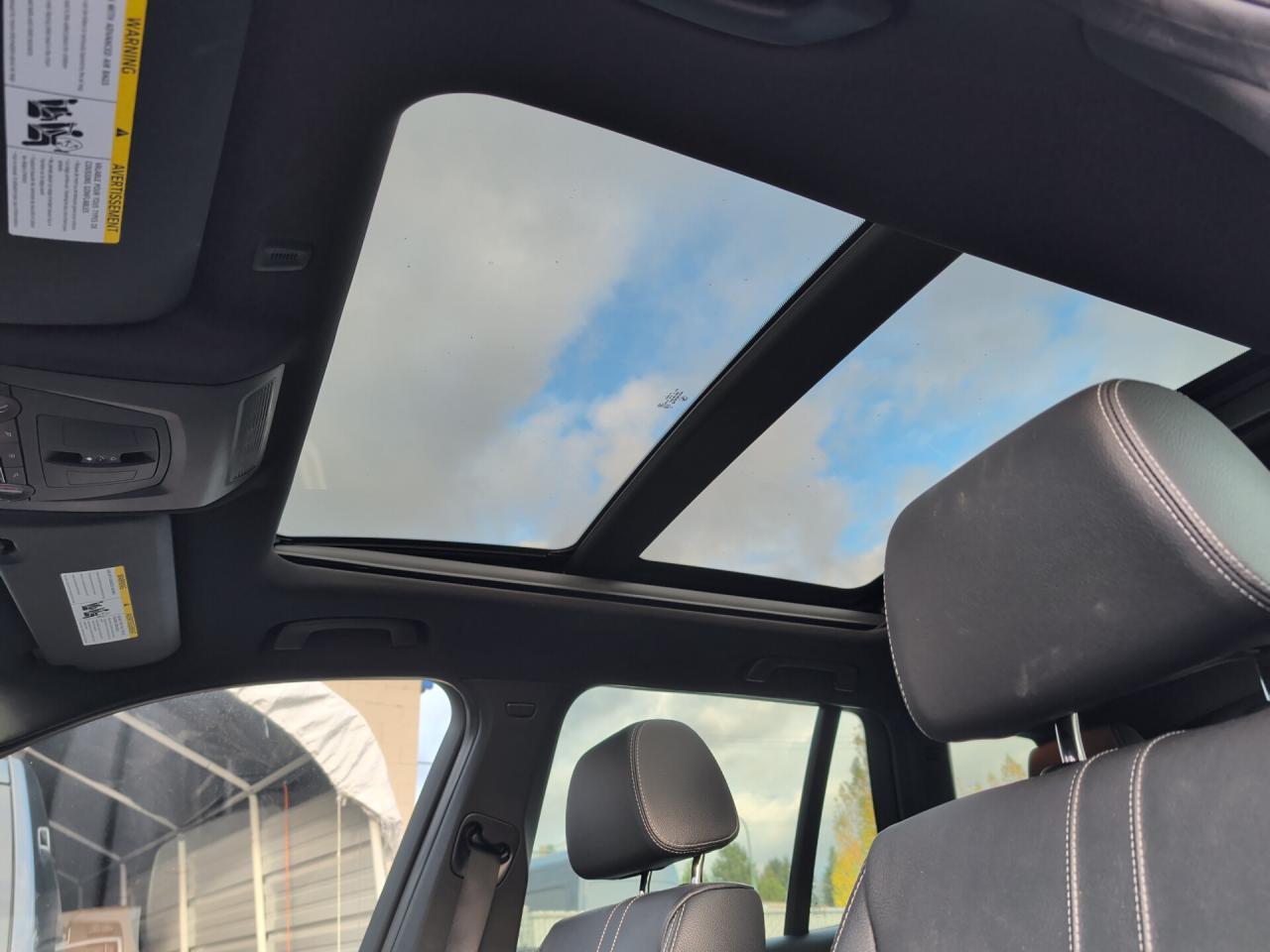 Фото: 5UXWX9C58D0D03052