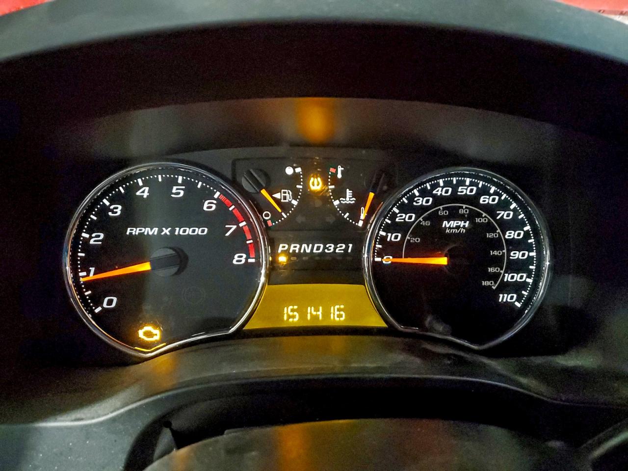 2011 Chevrolet Colorado Lt VIN: 1GCJTDFE2B8113927 Lot: 93416125