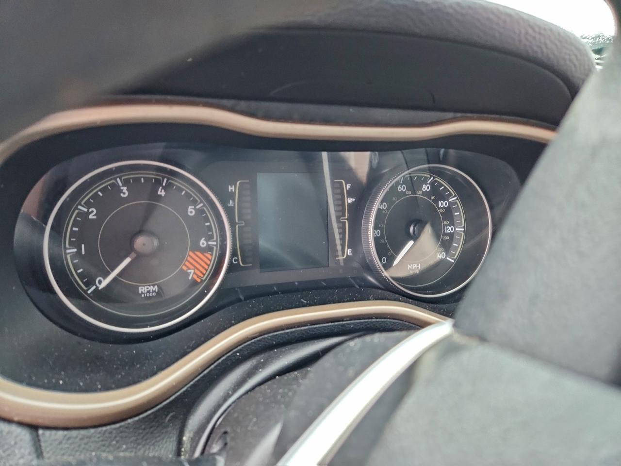 2014 Jeep Cherokee Sport VIN: 1C4PJMAB6EW191527 Lot: 94663865