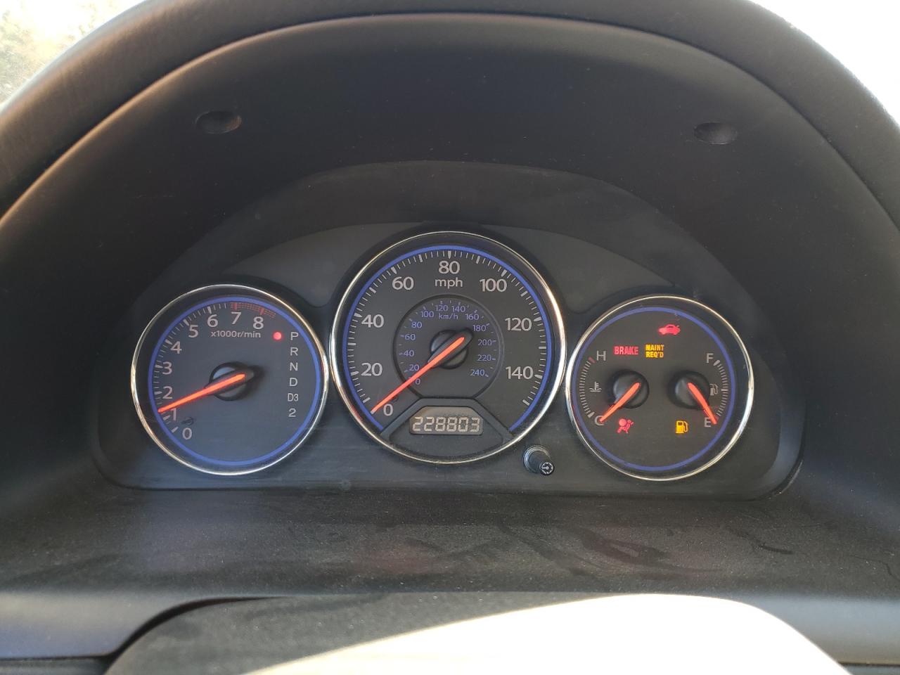 2004 Honda Civic Lx VIN: 2HGES16534H623902 Lot: 91212085