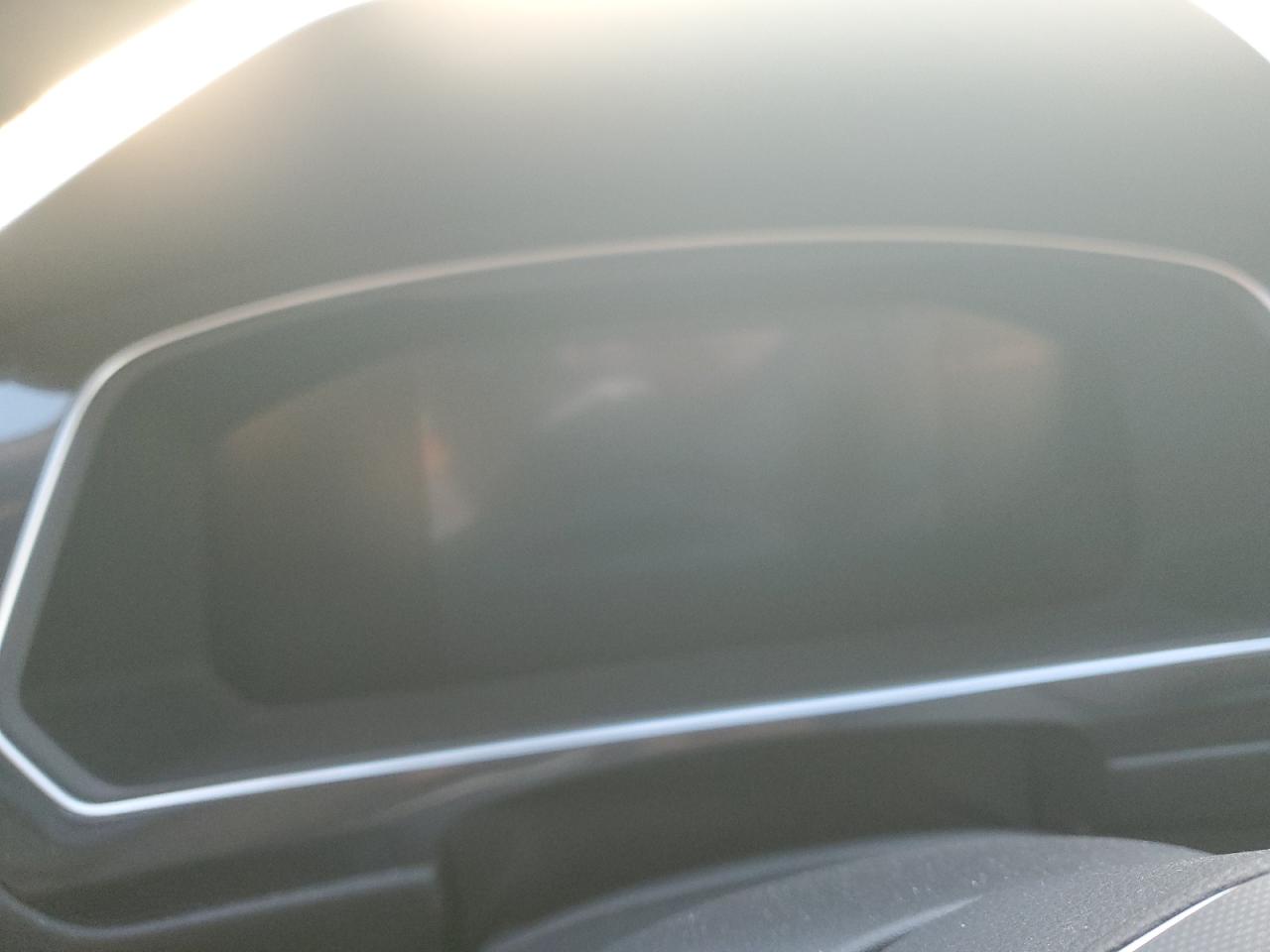 2024 Volkswagen Tiguan Se R-Line Black VIN: 3VV8B7AX7RM208079 Lot: 92851255