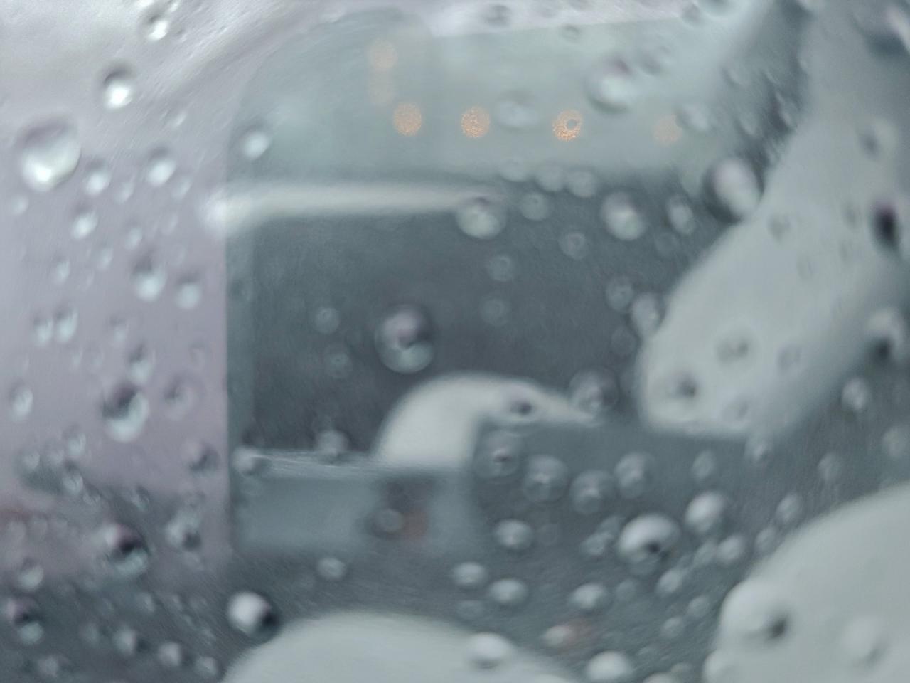 2023 Tesla Model Y VIN: 7SAYGDEE2PF609079 Lot: 93918845