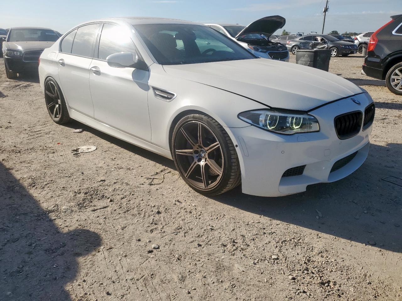 Фото: WBSFV9C58ED097836