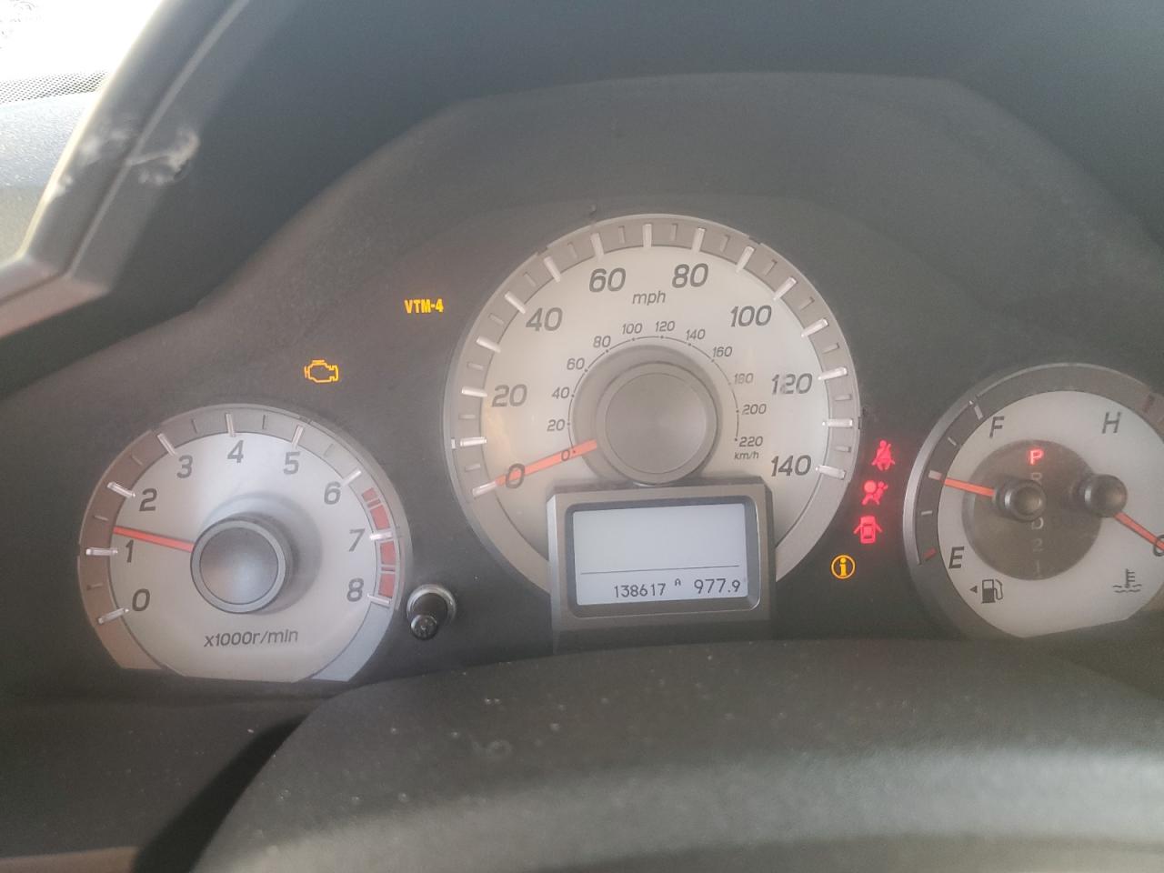 2015 Honda Pilot Touring VIN: 5FNYF4H93FB038005 Lot: 92481695