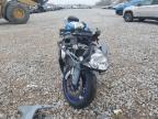2024 SUZUKI GSX-R600    for sale at Copart MO - ST. LOUIS