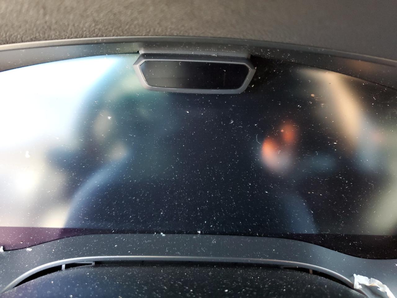 Фото: WBA13BK0XPCL16340