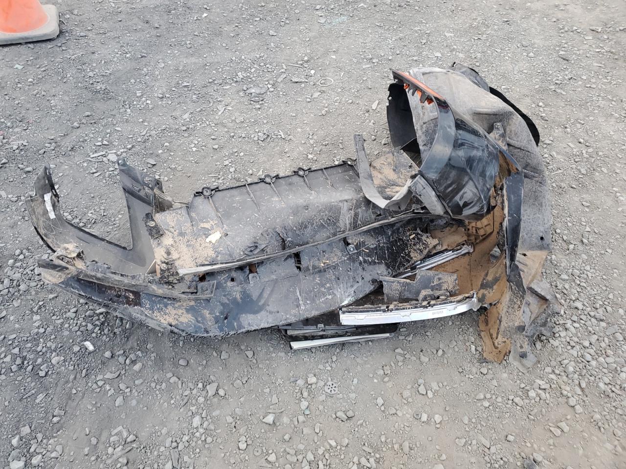 2015 Cadillac Xts Luxury Collection VIN: 2G61M5S30F9160412 Lot: 92706605