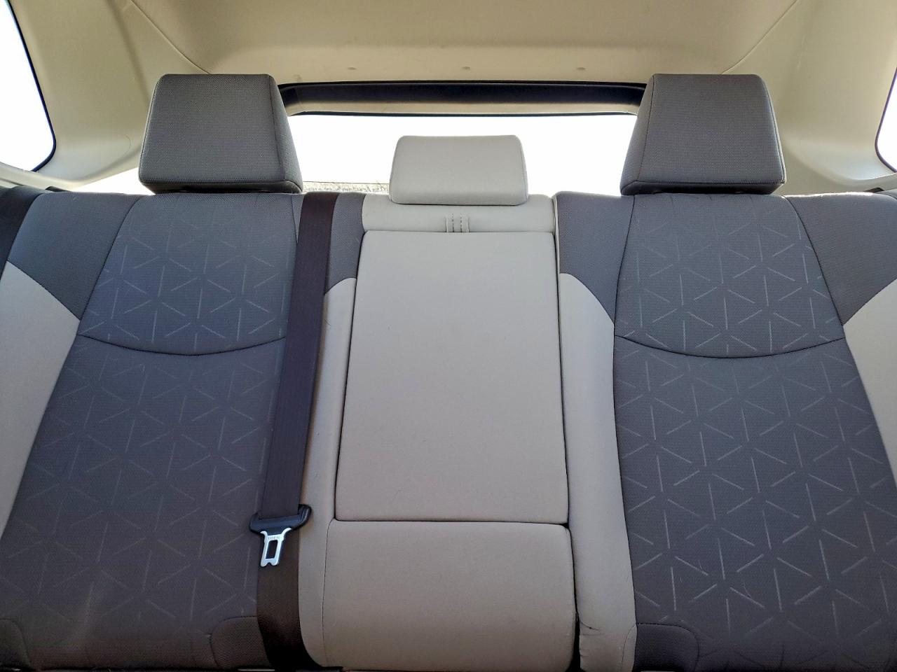 2020 Toyota Rav4 Xle VIN: JTMP1RFV6LD064530 Lot: 94257885