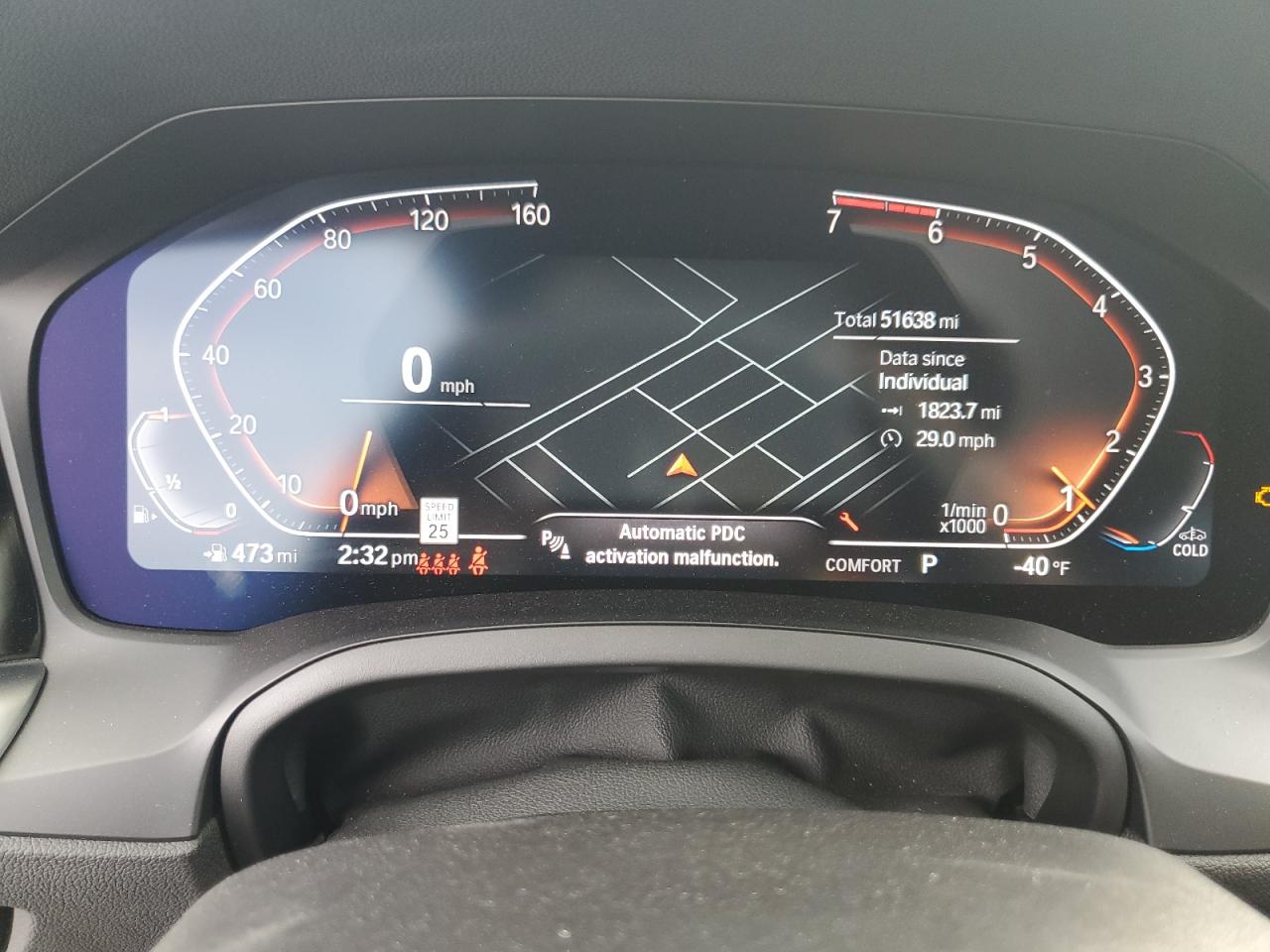 2022 BMW 330I VIN: 3MW5R1J03N8C47913 Lot: 92724115