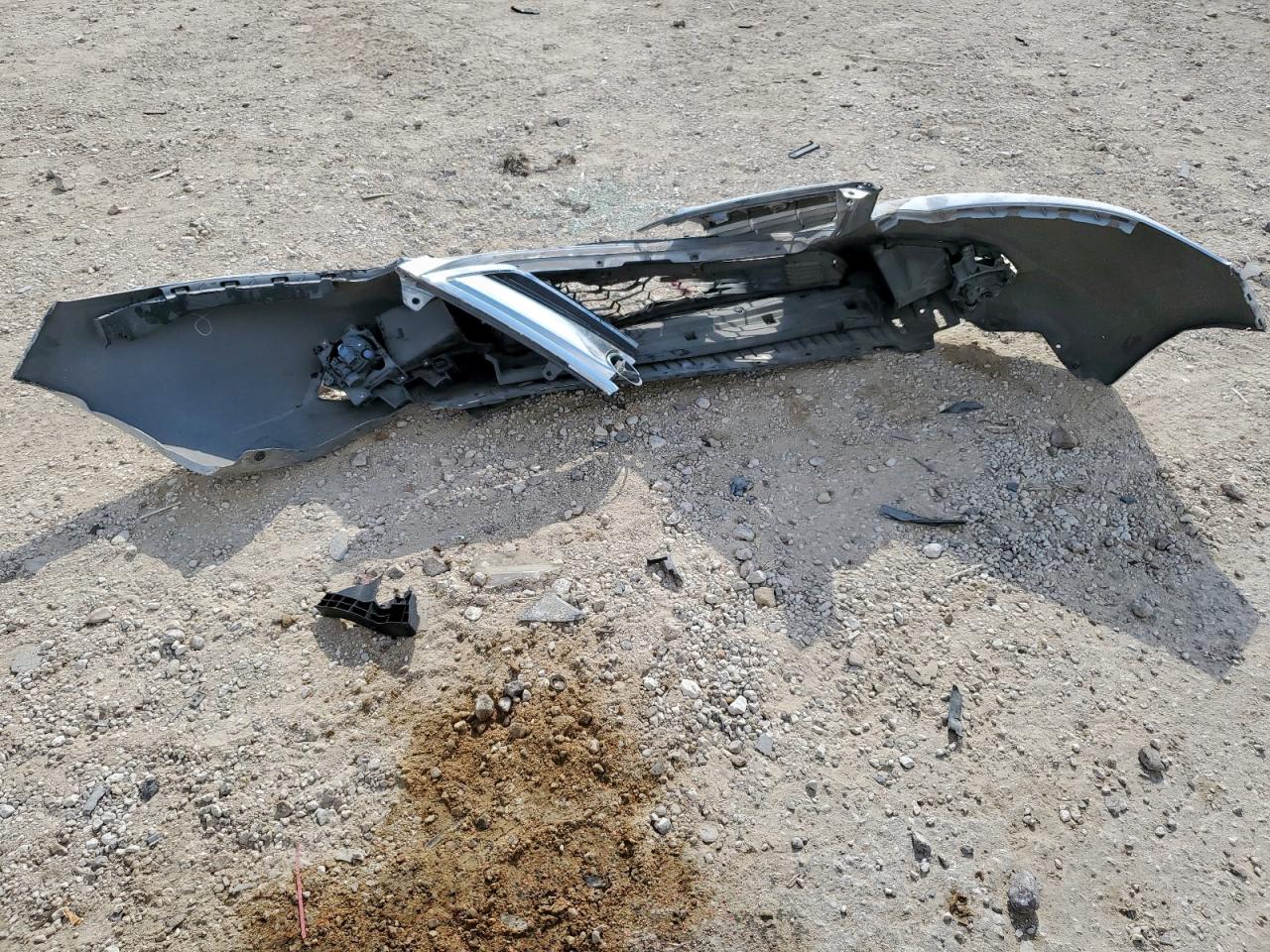 2012 Acura Tsx VIN: JH4CU2F46CC007561 Lot: 93070275