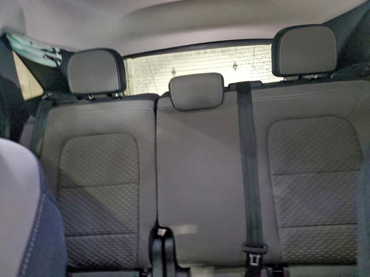 2021 Ford Escape Se VIN: 1FMCU9G67MUA74252 Lot: 94546315