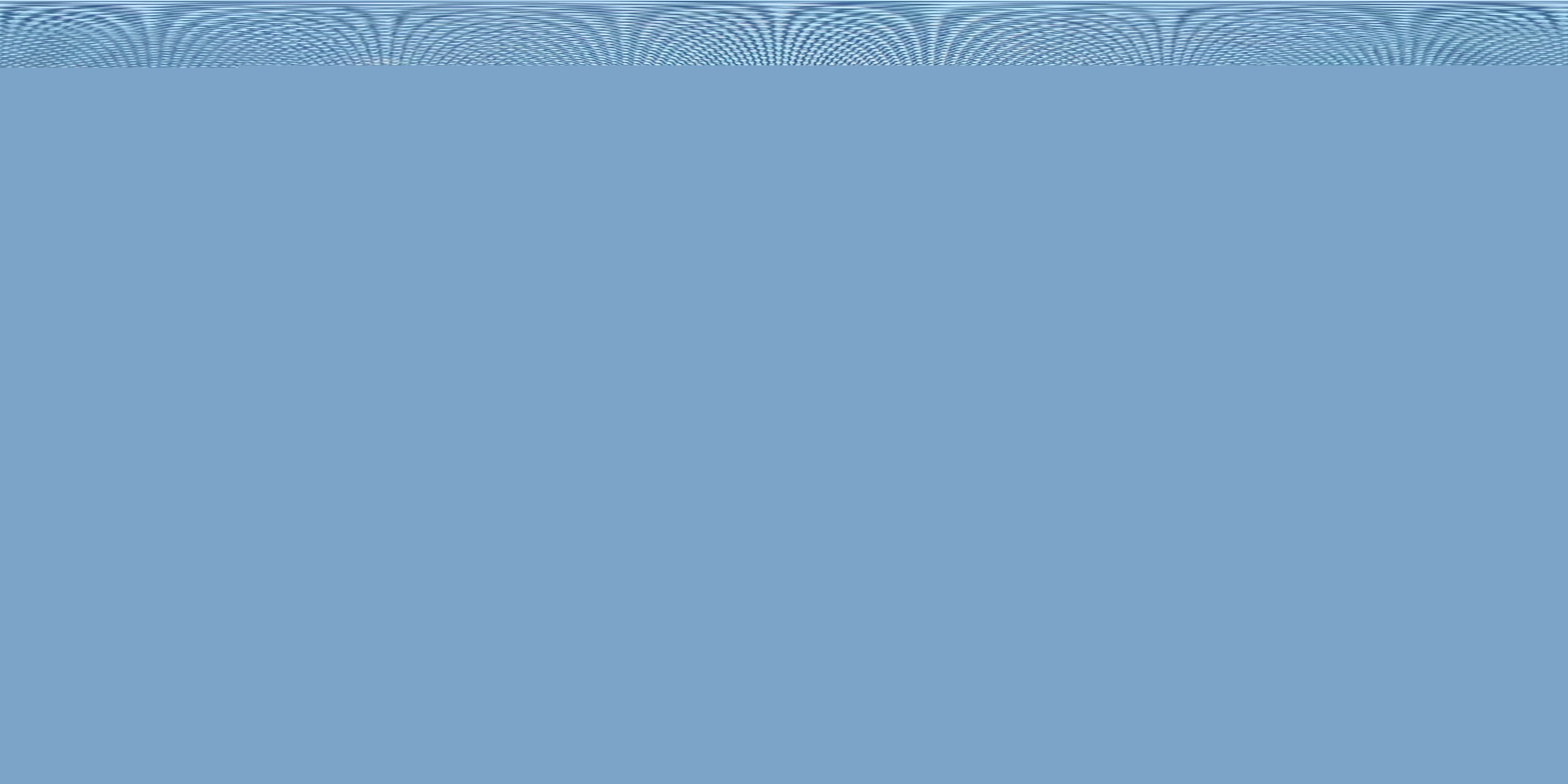 2016 Audi A3 Premium VIN: WAUB8GFF9G1115820 Lot: 92006185