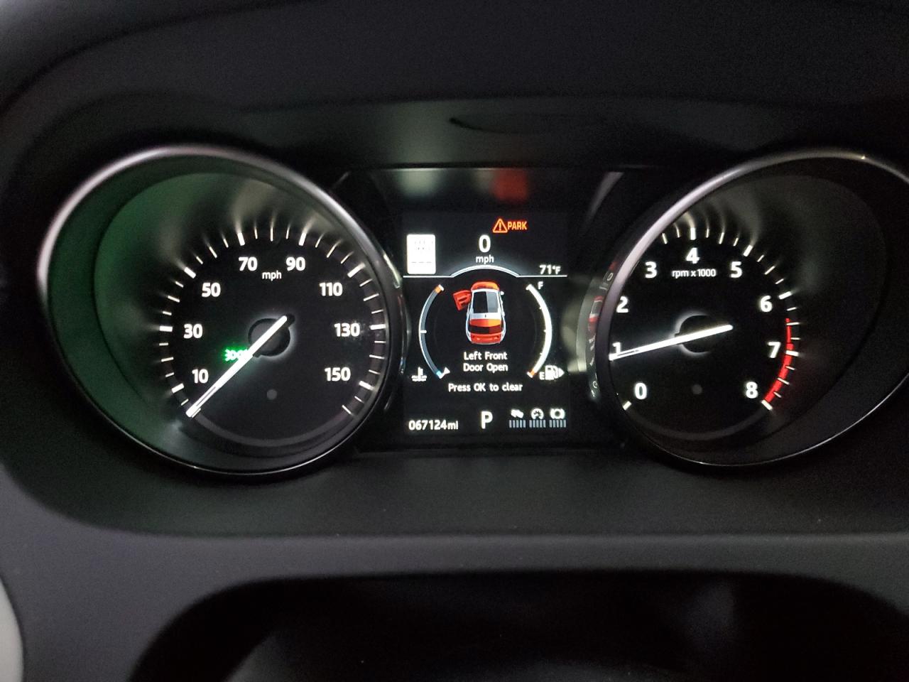 2017 Land Rover Discovery Sport Hse VIN: SALCR2BGXHH698051 Lot: 92426015