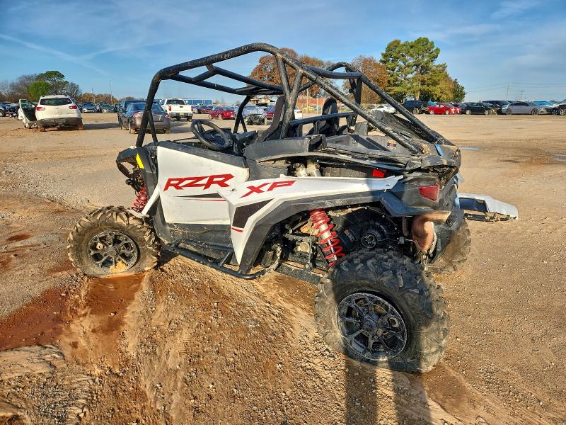 2024 POLARIS RZR XP 1000 SPORT  