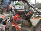 2022 POLARIS RZR XP 1000 PREMIUM   a la Venta en Copart MN - MINNEAPOLIS NORTH