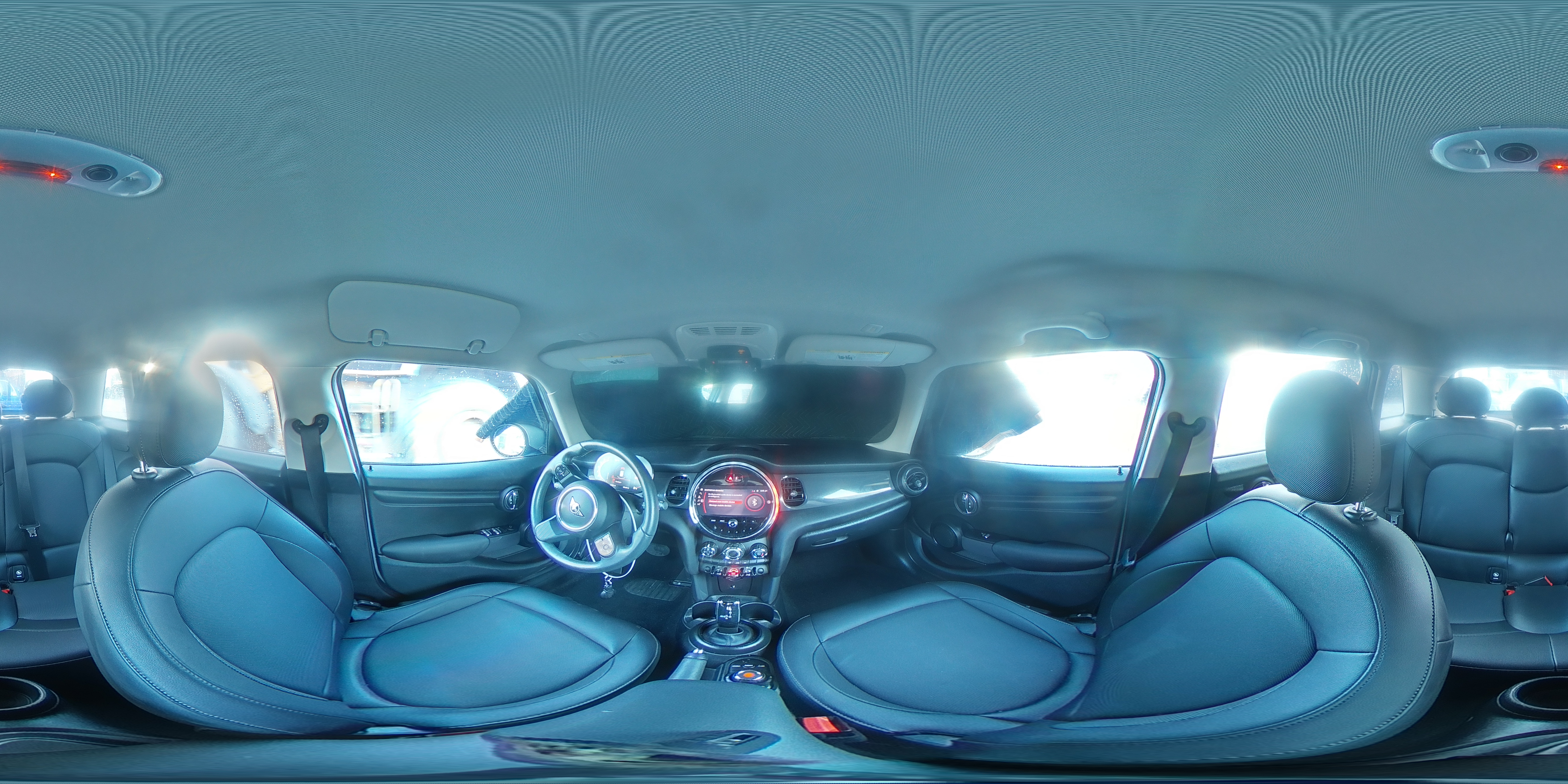 2022 Mini Cooper VIN: WMW33DK09N2R62122 Lot: 91864675