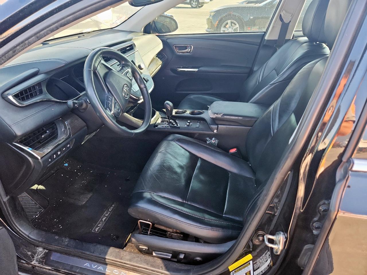 2016 Toyota Avalon Xle VIN: 4T1BK1EB4GU197885 Lot: 91796075