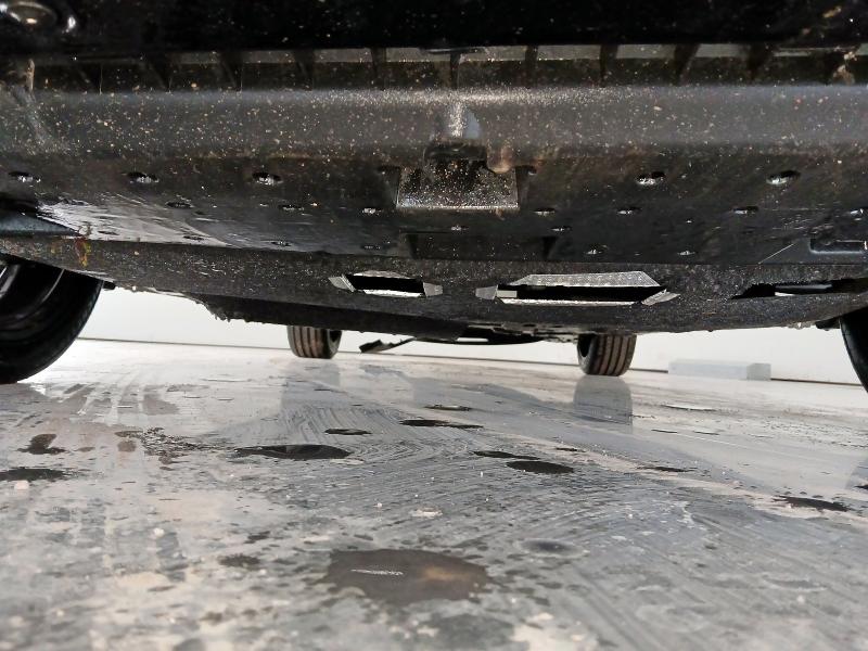 2024 VAUXHALL CORSA 1.2 TURBO 130 GS 5DR AUTO