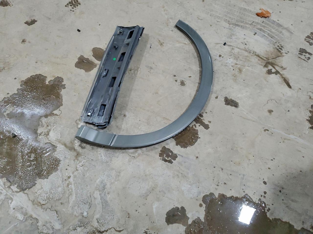 2019 Audi Q3 Premium S Line VIN: WA1DECF3XK1085152 Lot: 93740385