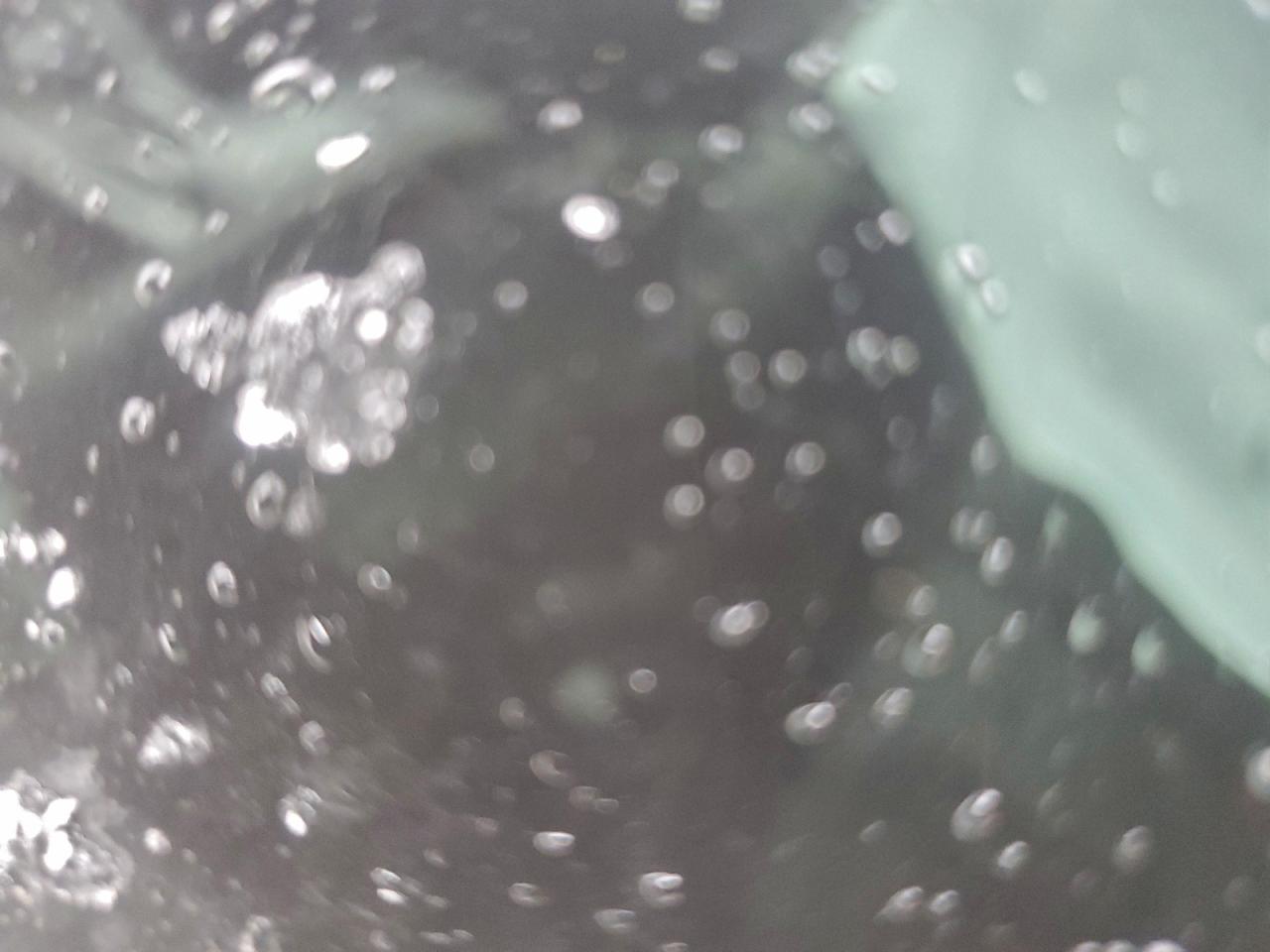 2024 Lincoln Nautilus Reserve VIN: 5LMPJ8K47RJ877028 Lot: 93826005