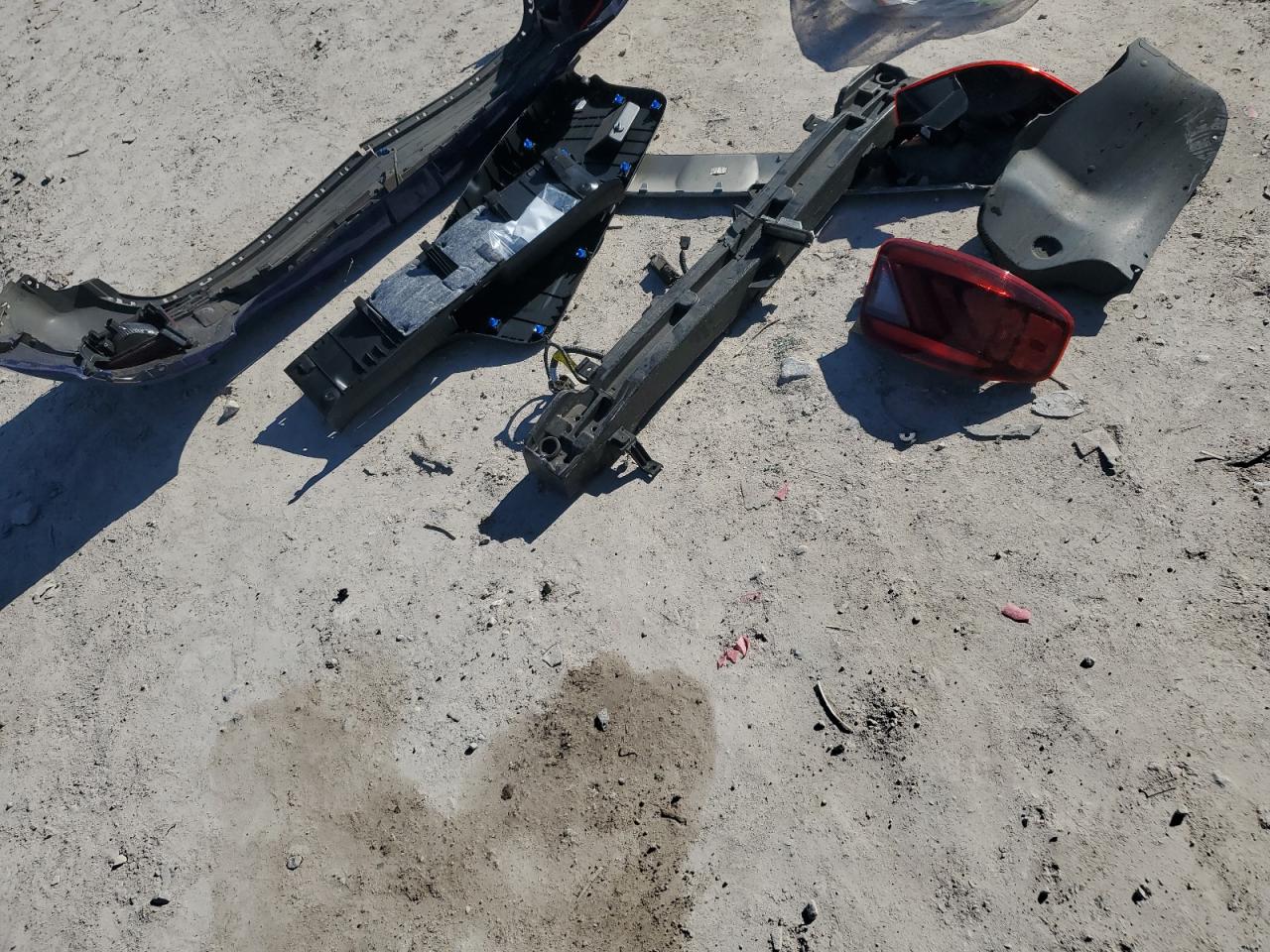 2023 Hyundai Venue Sel VIN: KMHRC8A37PU212320 Lot: 91164365