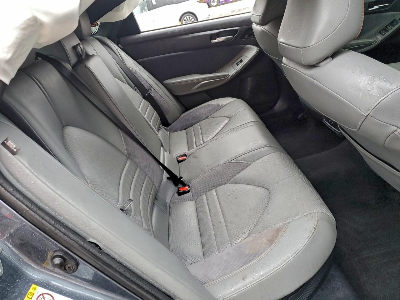 2019 Toyota Avalon Xle VIN: 4T1B21FB1KU004437 Lot: 94650535