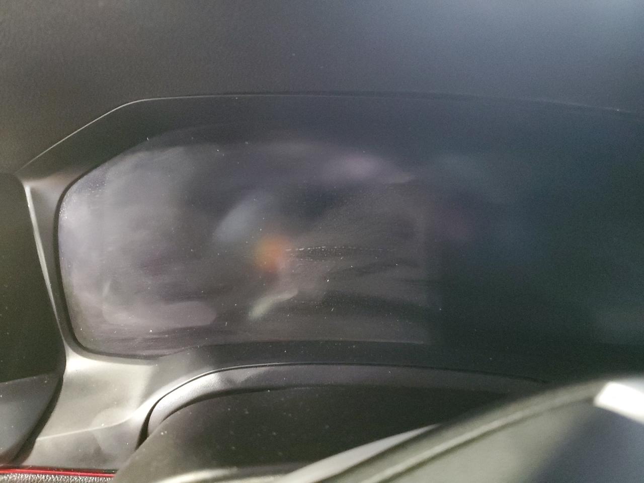 2020 BMW 330Xi VIN: 3MW5R7J04L8B07367 Lot: 90023155