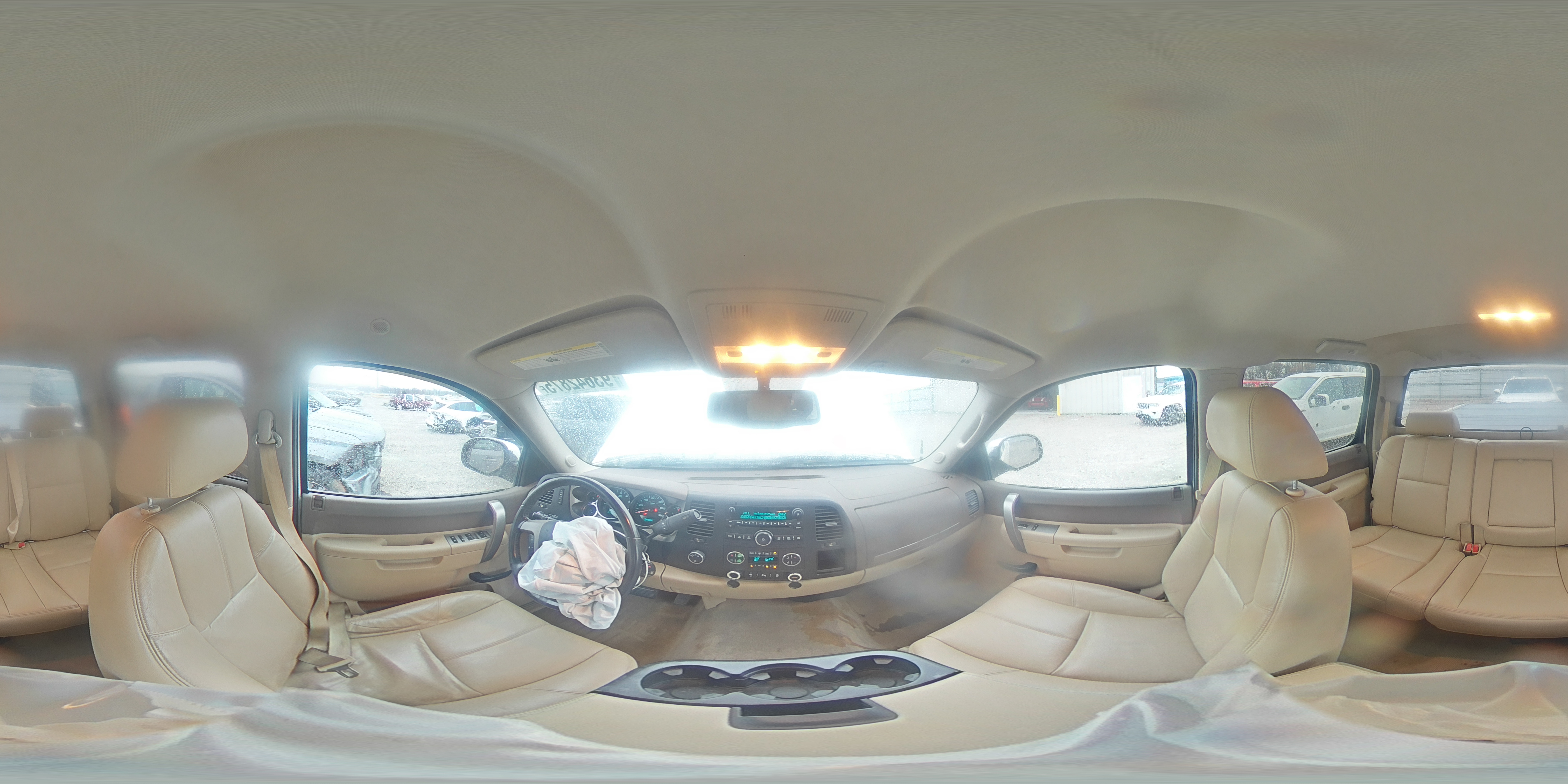 2012 GMC Sierra K1500 Sle VIN: 3GTP2VE75CG165313 Lot: 93642875