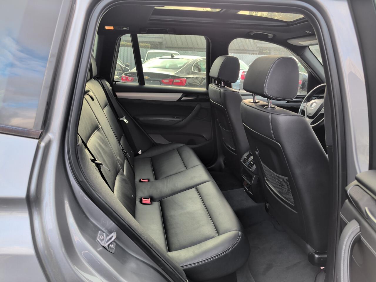 Фото: 5UXWX9C58D0D03052