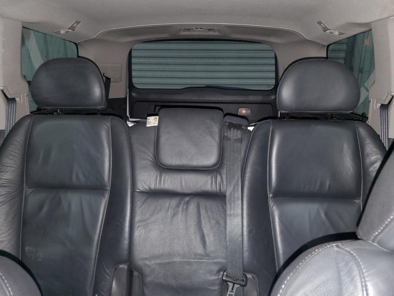 2010 Volvo Xc90 3.2 VIN: YV4982CZXA1564432 Lot: 90907625