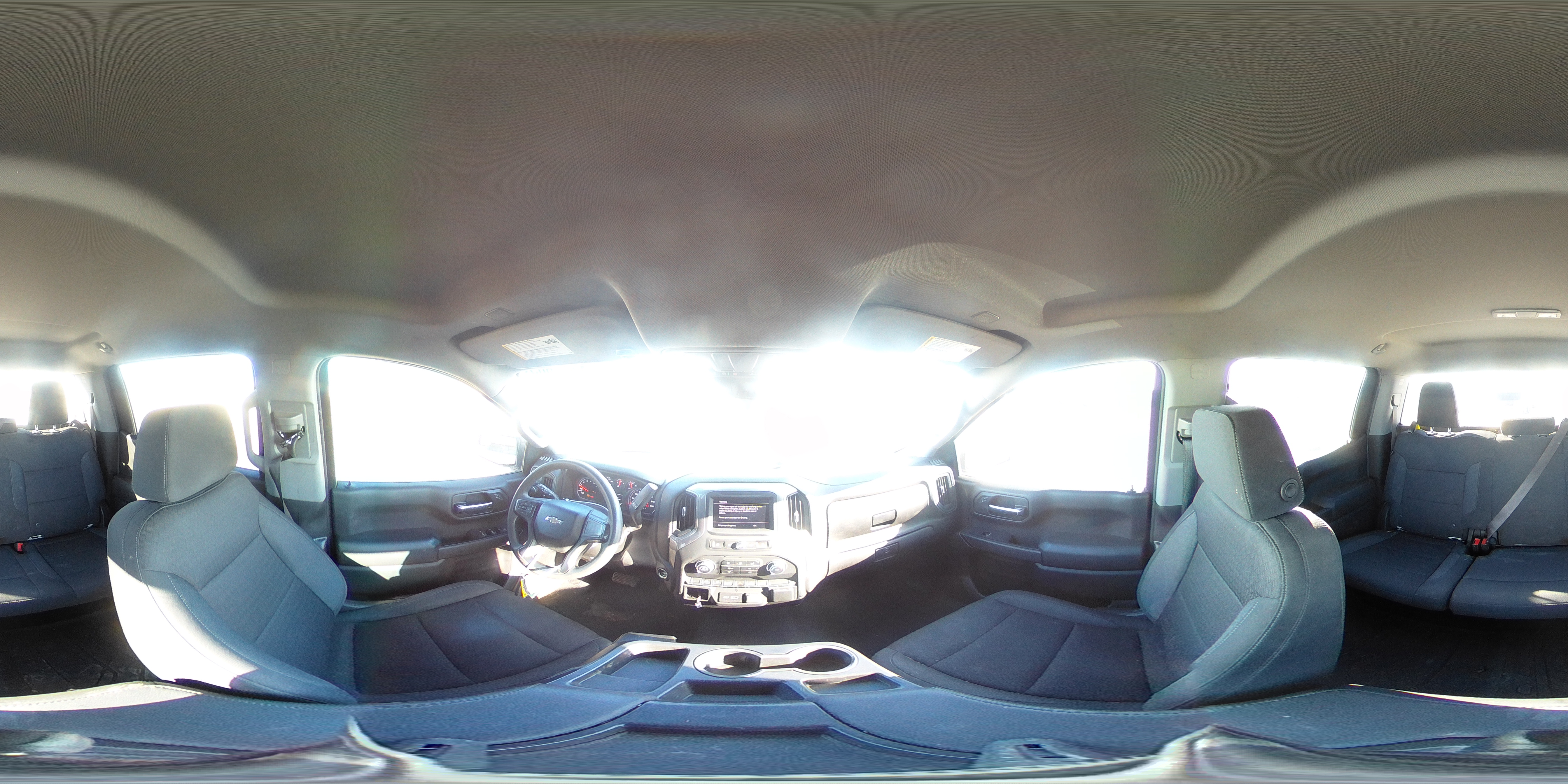 2022 Chevrolet Silverado C1500 Custom VIN: 1GCPABEK2NZ635662 Lot: 94714605