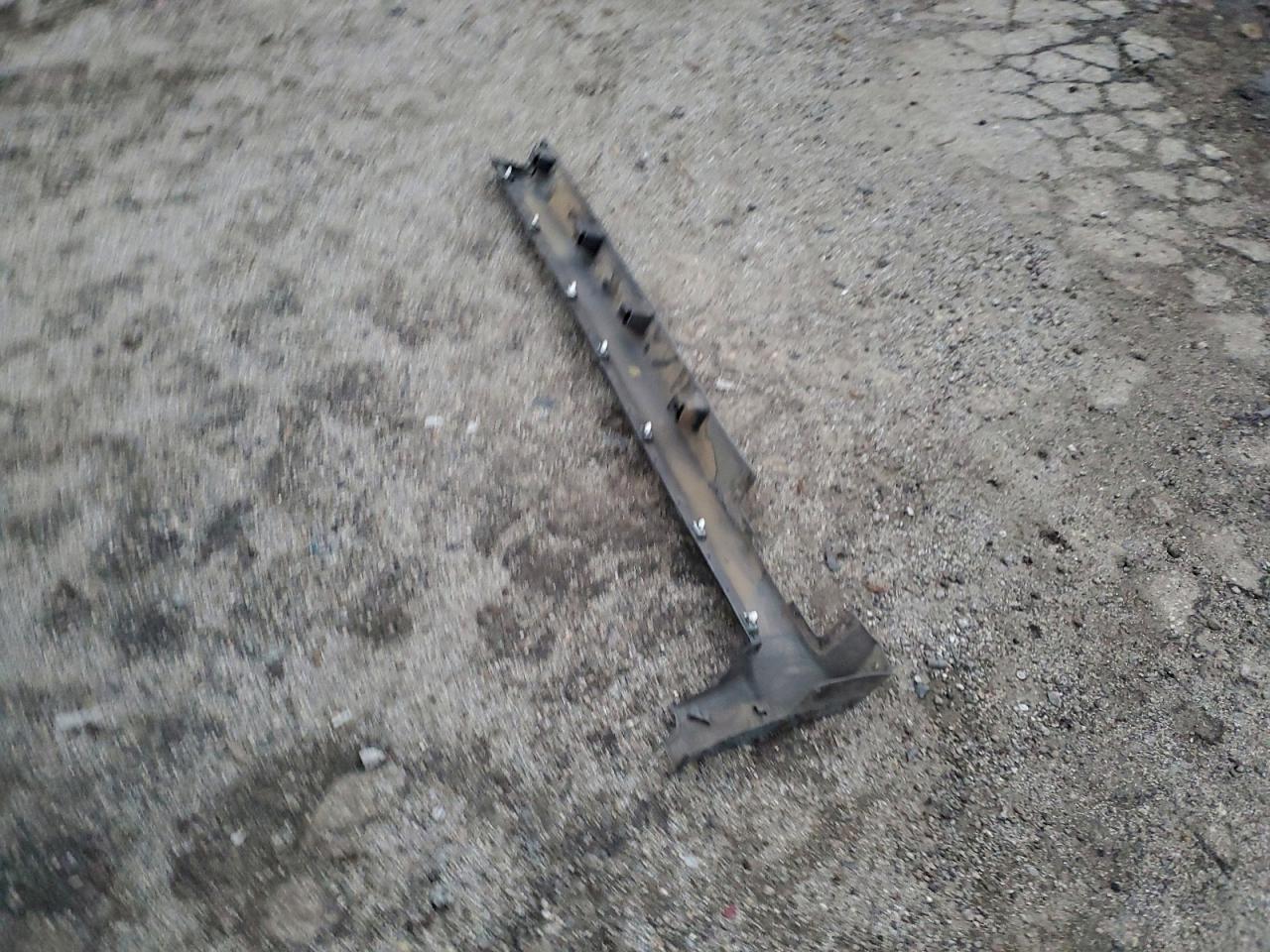 2016 Buick Encore Premium VIN: KL4CJHSB1GB573313 Lot: 93768875