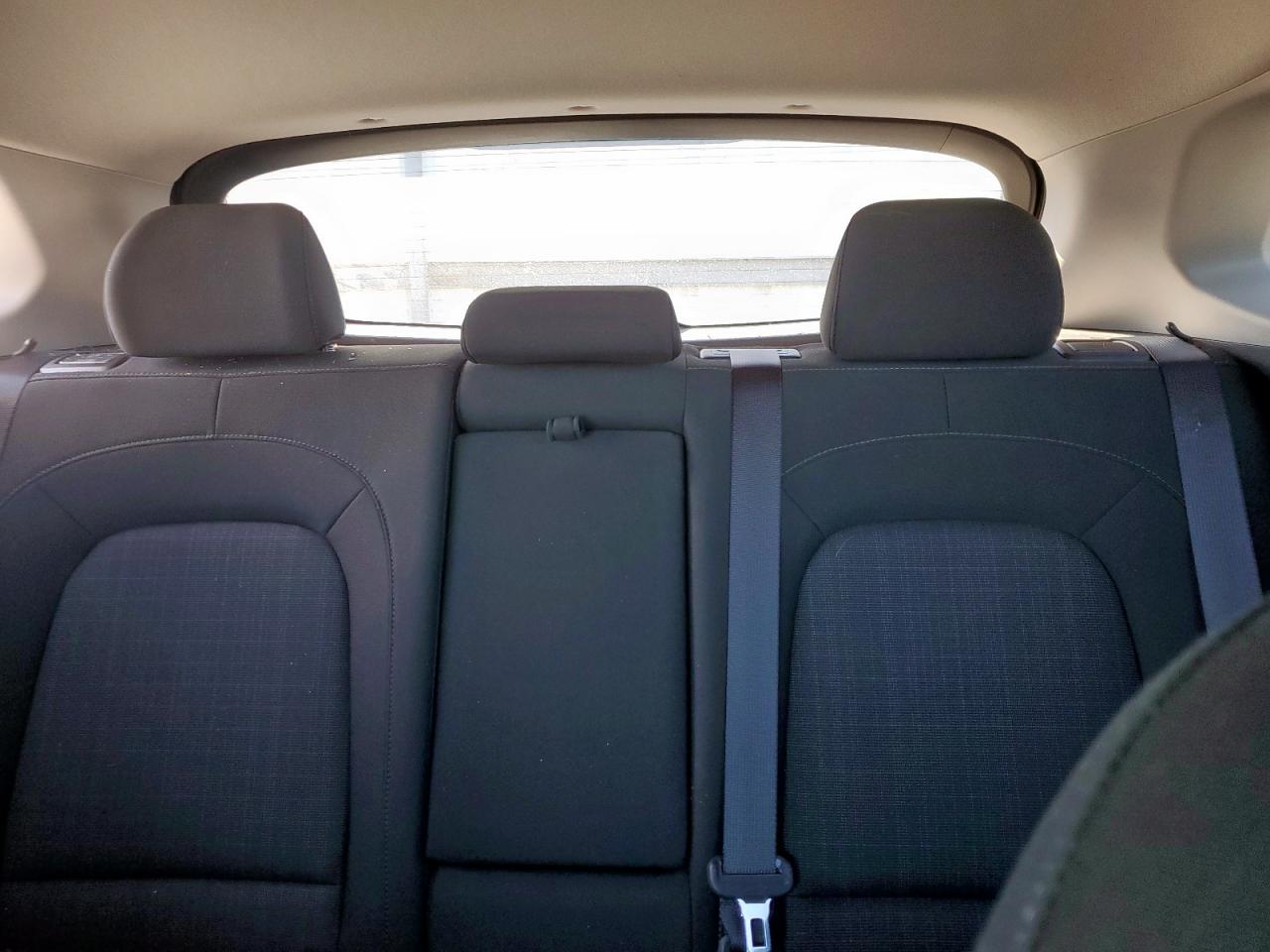 2023 Hyundai Kona Sel VIN: KM8K62ABXPU980645 Lot: 82682335