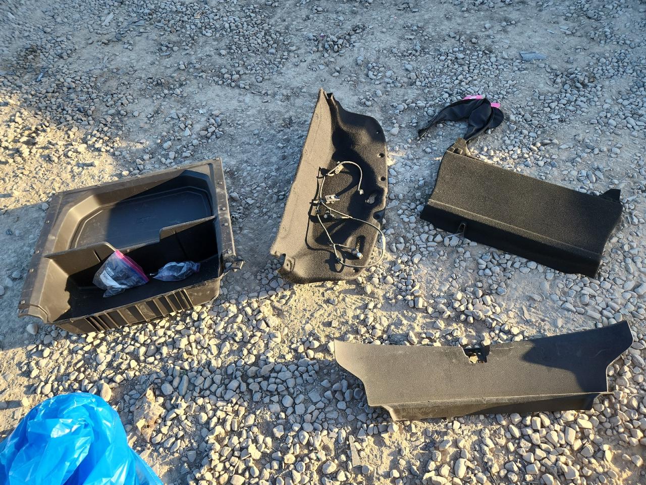 2019 Acura Tlx Technology VIN: 19UUB3F62KA002291 Lot: 90286055