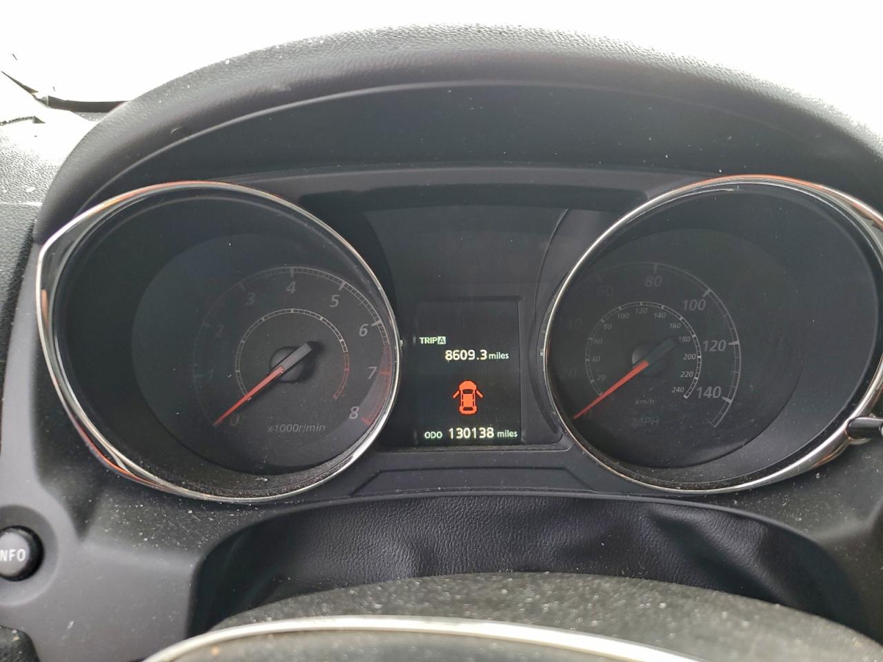 2016 Mitsubishi Outlander Sport Es VIN: JA4AR3AW4GZ034859 Lot: 93246885