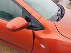 2010 MAZDA DEMIO for sale at Copart SANDWICH