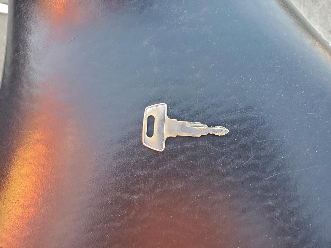 2006 Honda Vtx1300 C VIN: 1HFSC55006A206868 Lot: 90896835